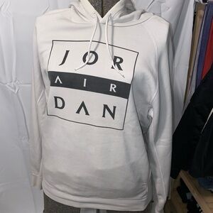 Air Jordan Hoodie